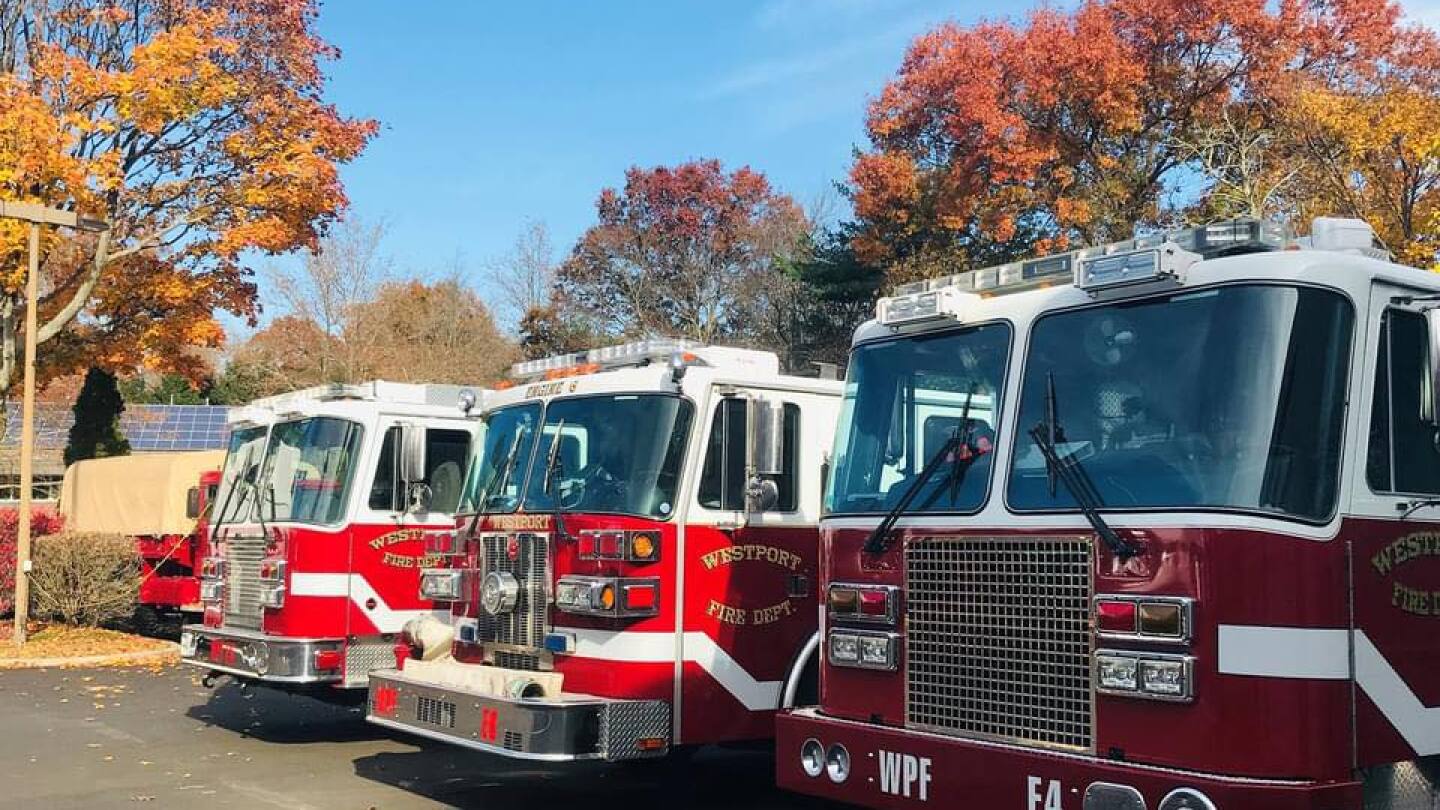 Westport_Fire_DEpartmeny.jpg