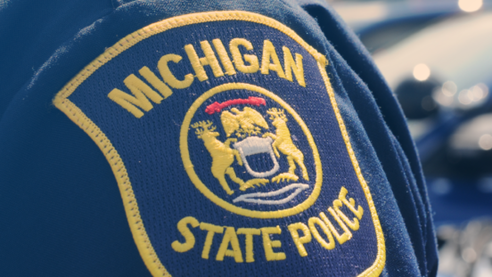 michigan state police generic.png