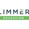 Limmer Education