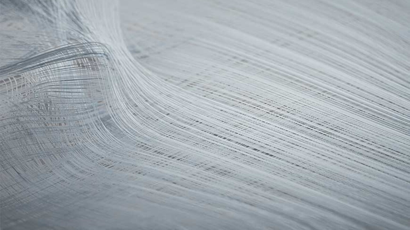PR-Dyneema-Body-Armor_news-detail.jpg