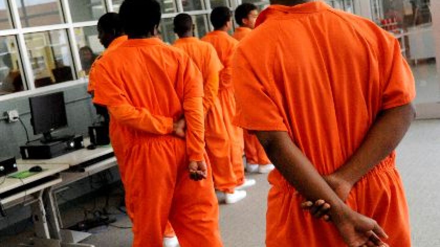 AP20118487766944 (1).jpg