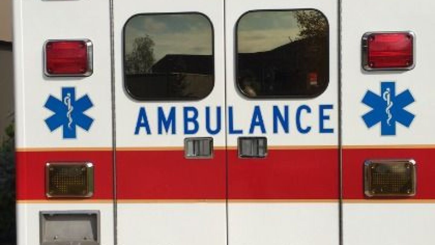ambulance.jpg
