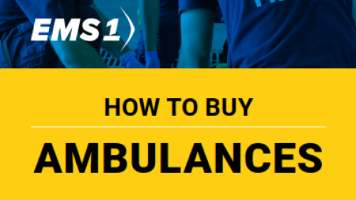 ems1-ambulances.png