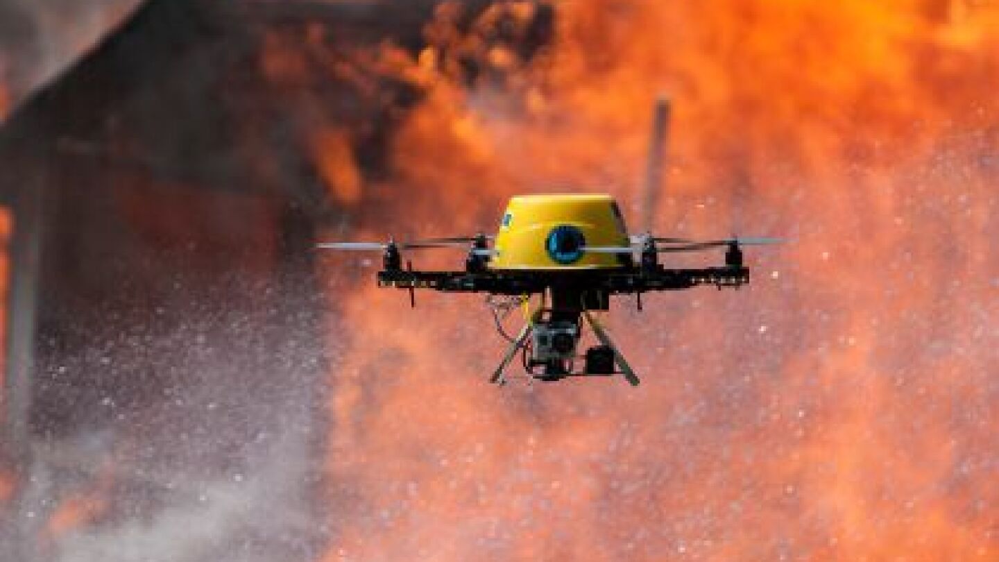 drone_fire.jpg