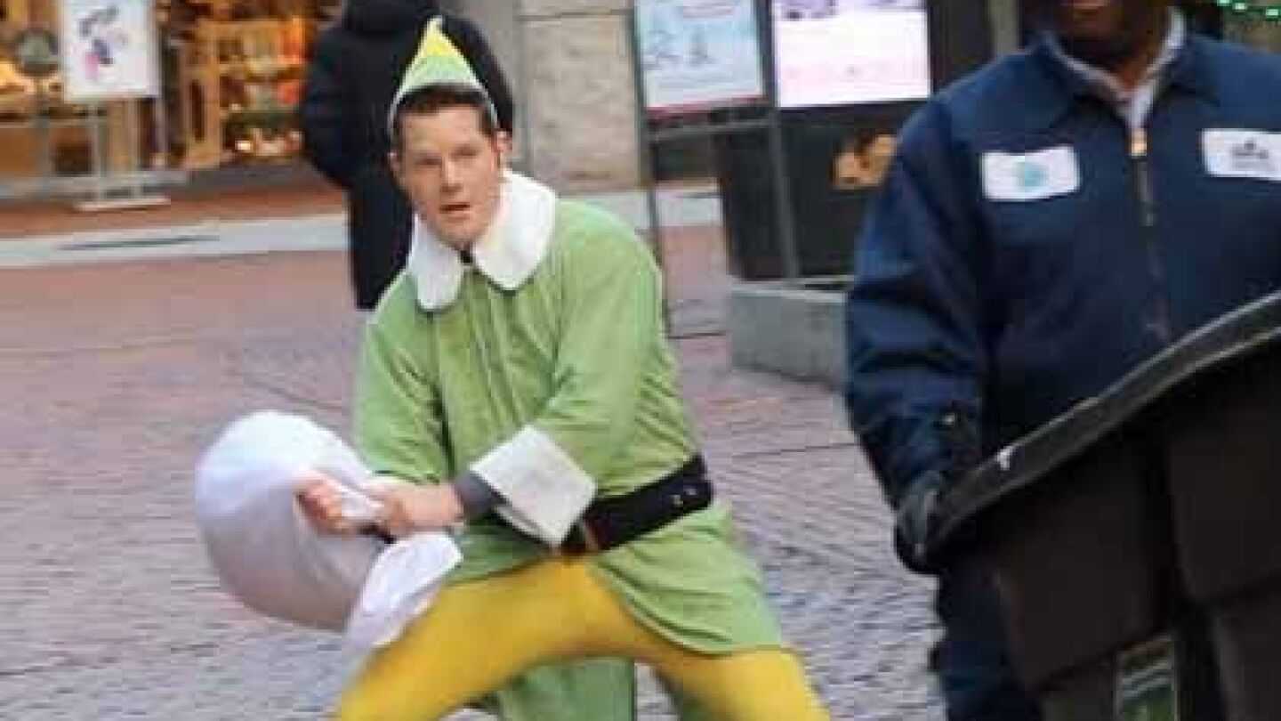 elf-2.jpg