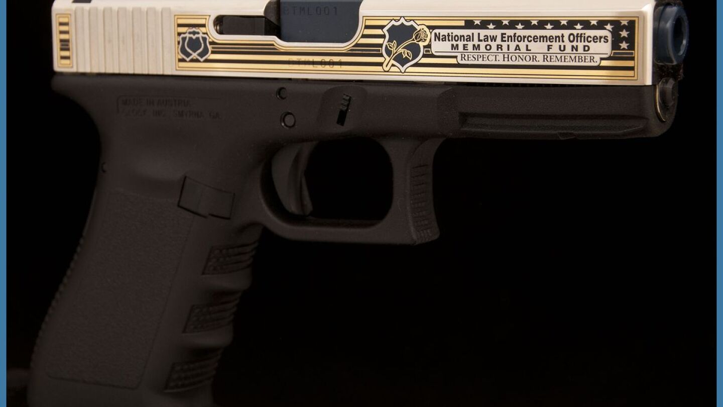 L.E.M.F. Gold_r.5.jpg