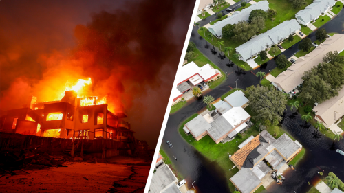 FiresFloods.png