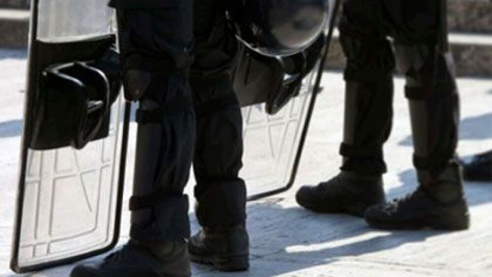 What you need to know about Executive Order 13688