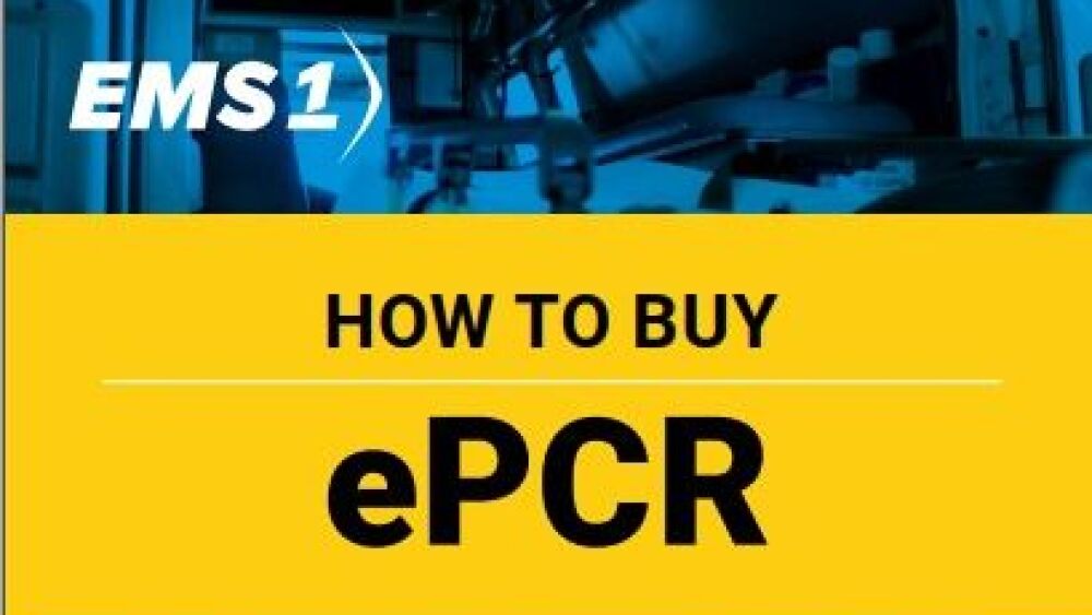 First Due recognized on 2025 GovTech 100 list