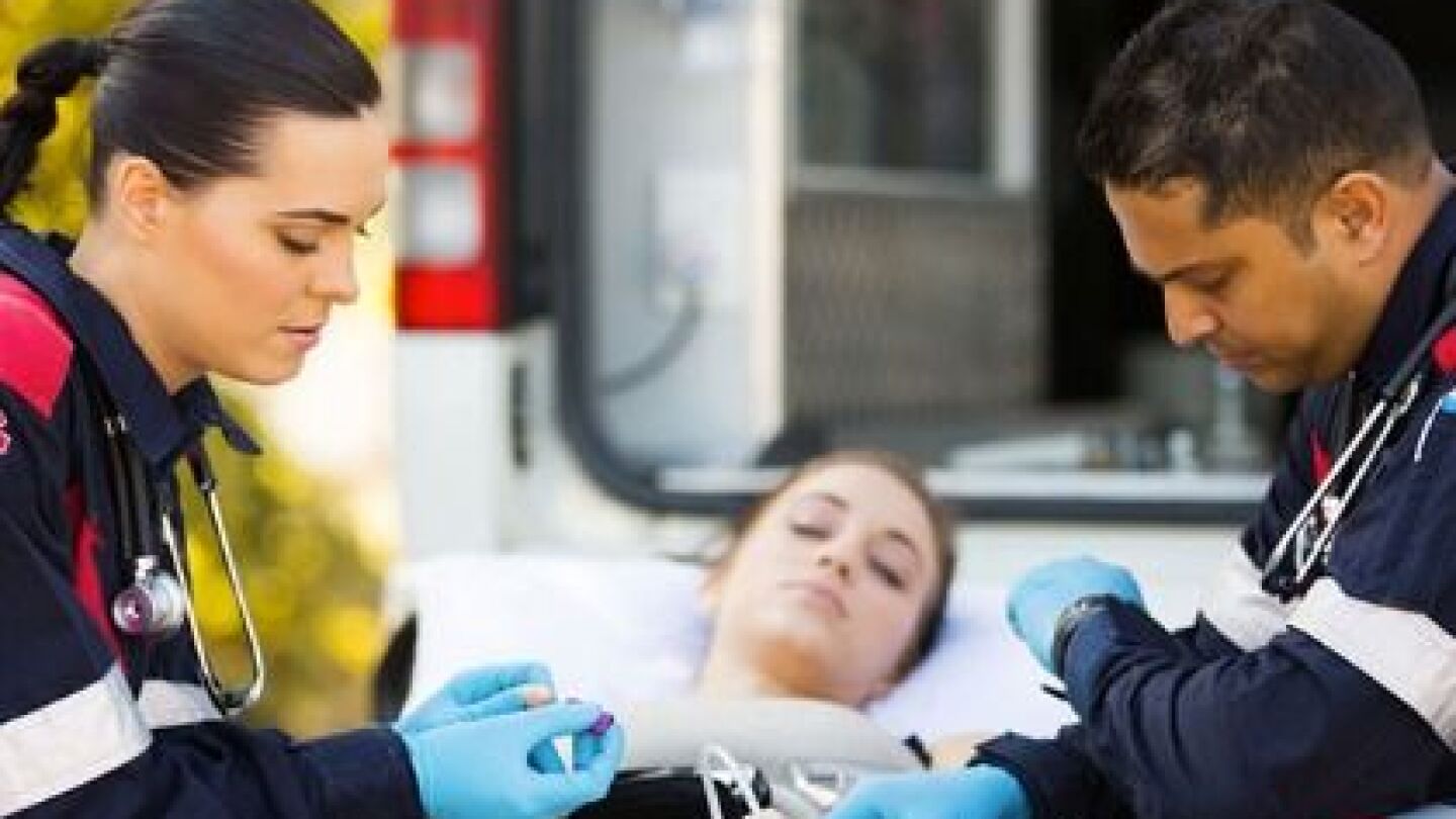 emts-becoming.jpg