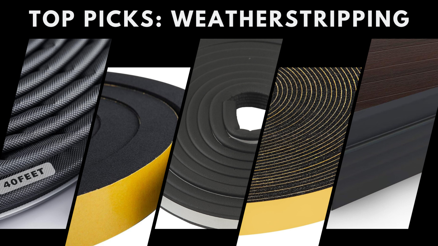 weatherstripping.png