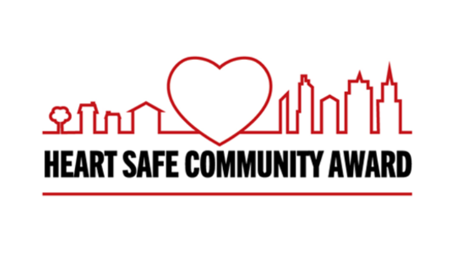 714x629 HP Image  In-article Photo (13).png