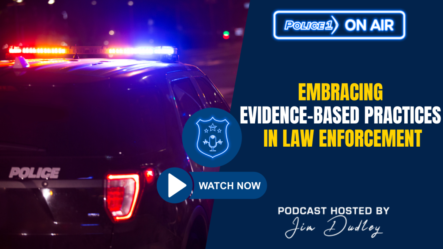 New Policing Matters Podcast Thumbnail (46).png