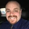 Anthony Gangi
