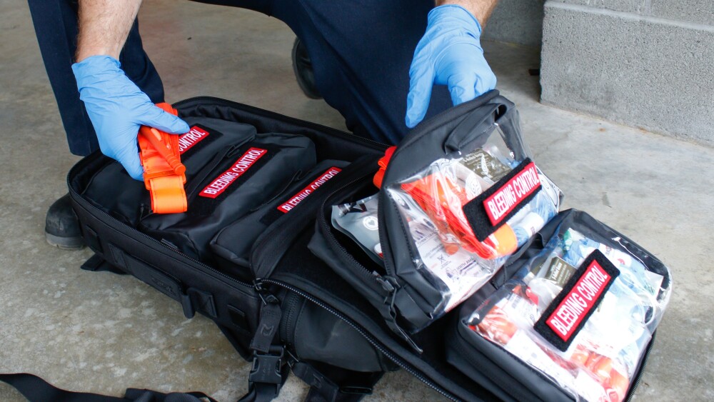 30-0495 - TEMS Active Shooter Kit - SWAT 47.jpg