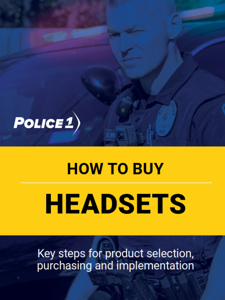 p1-headsets.png
