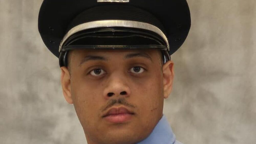 officer bohannon.jpg