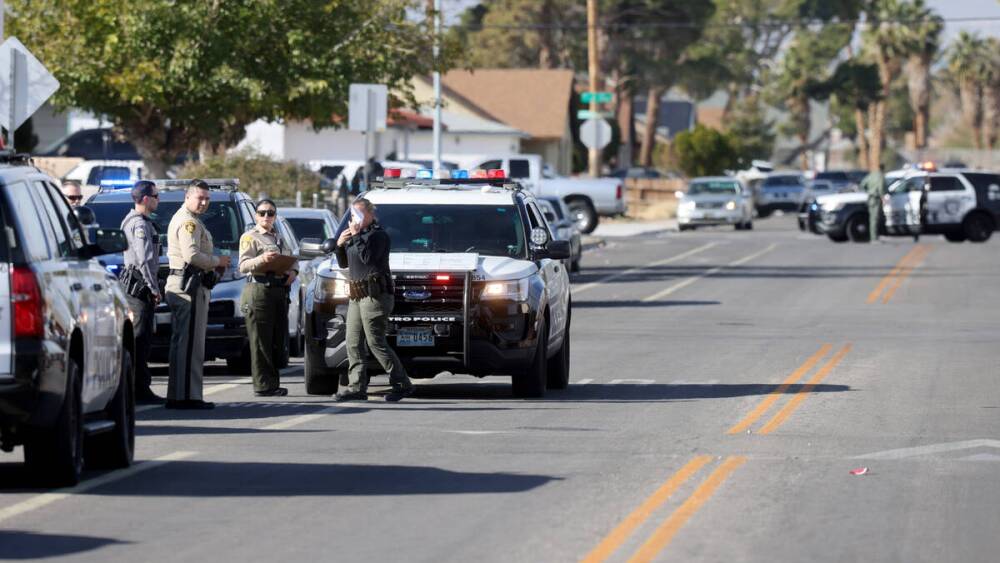 US-NEWS-2-NEVADA-STATE-TROOPERS-STRUCK-14-LV.jpg