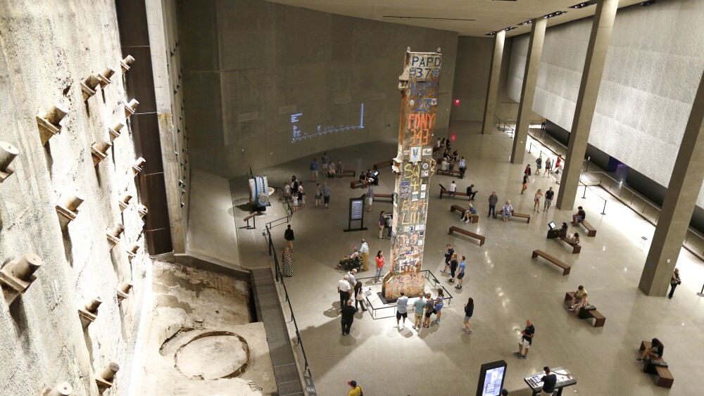 Foundation Hall_911MM.jpg