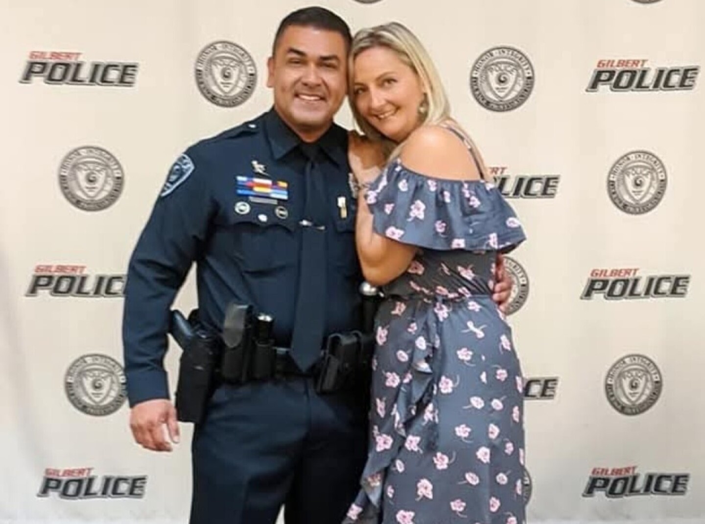 Chris & Tami Retirement.jpg