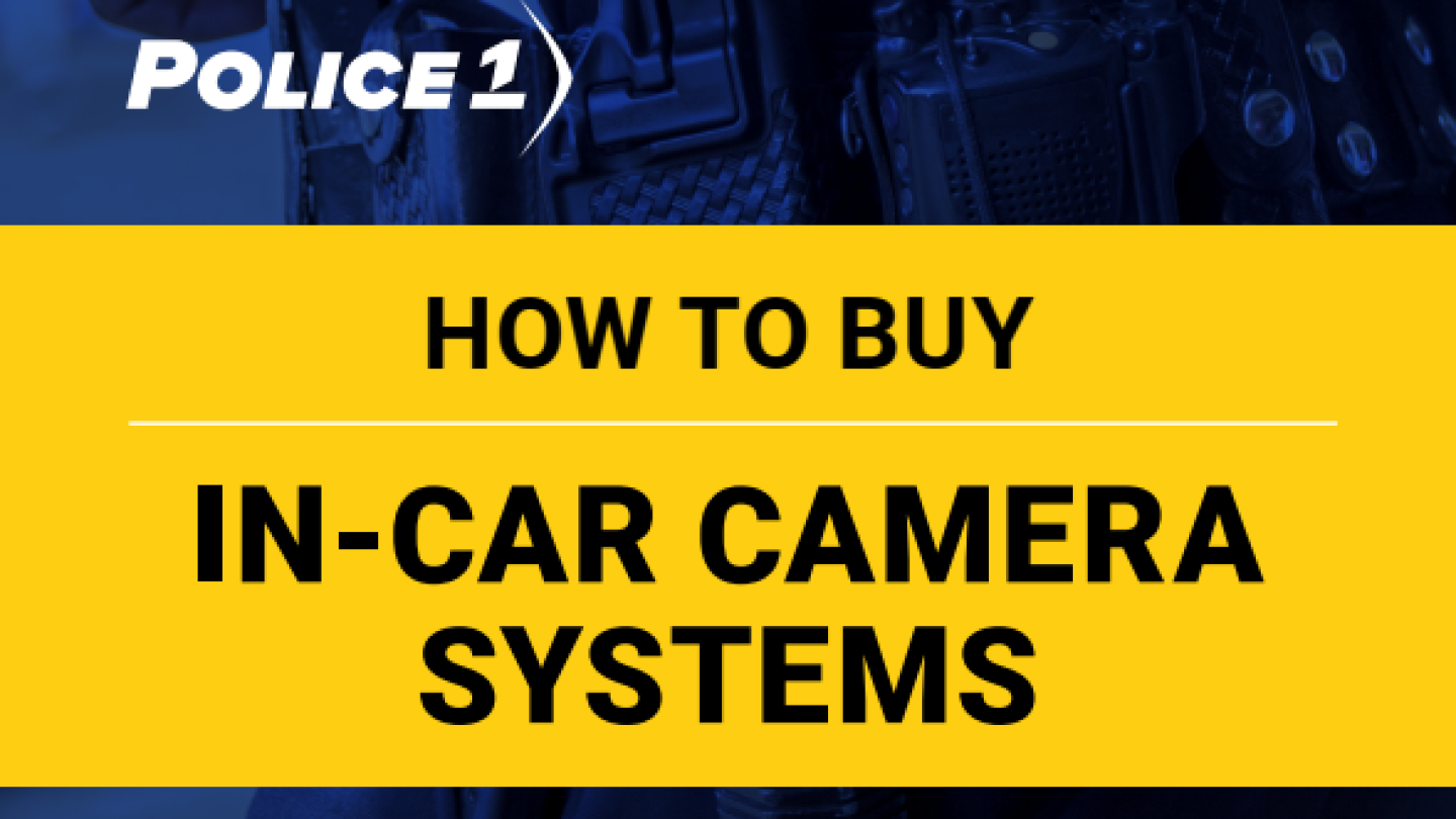 p1-in-car-camera.png