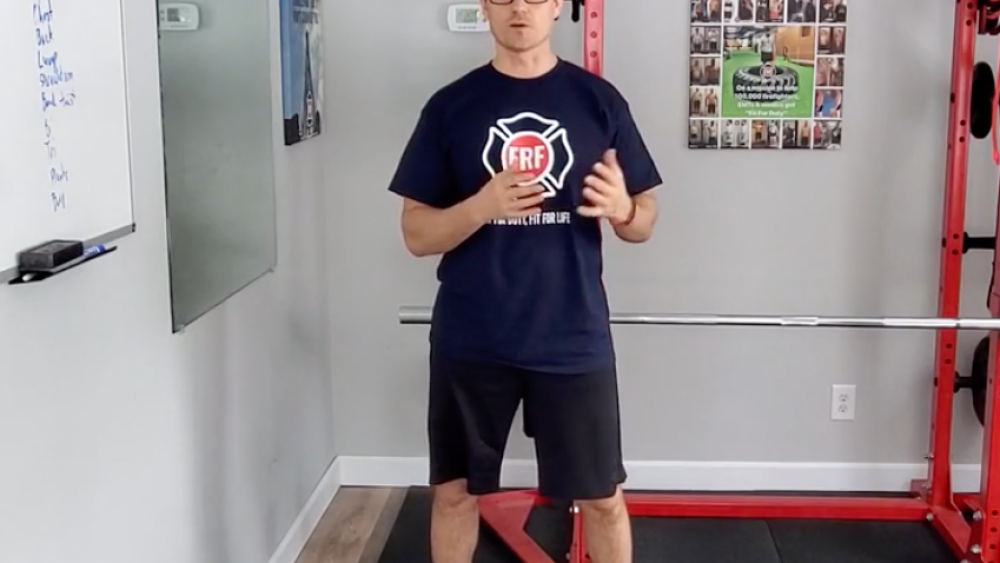 Screen Shot 2020-01-27 at 10.55.36 AM.png