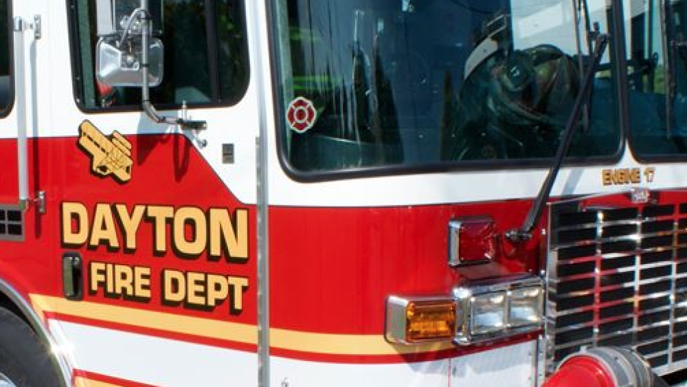daytonFD121620.png