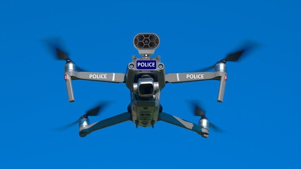 7 Steps to a Successful Drone Program Starting a Police Department Drone Program.jpg