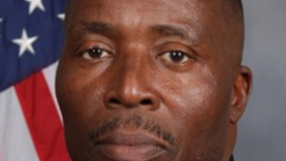 lawrence_22020_news-1.png