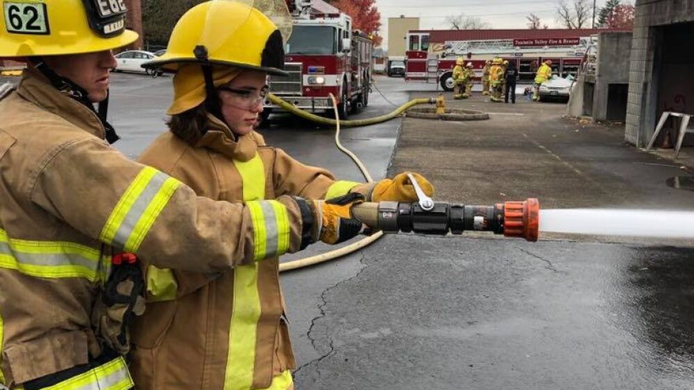 info-1-1 5 things firefighters must know about nozzles
