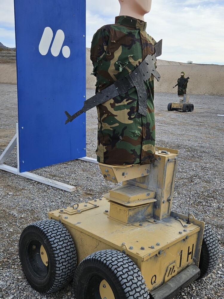 20240124_085559 copy.jpg