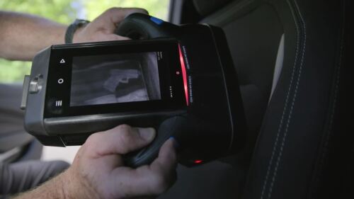 Body Scanners - Corrections1