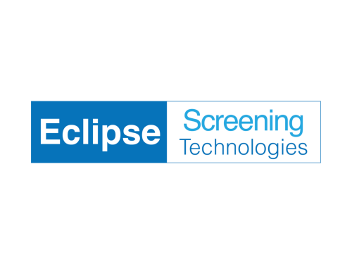 Eclipse Screen Technologies press release.png