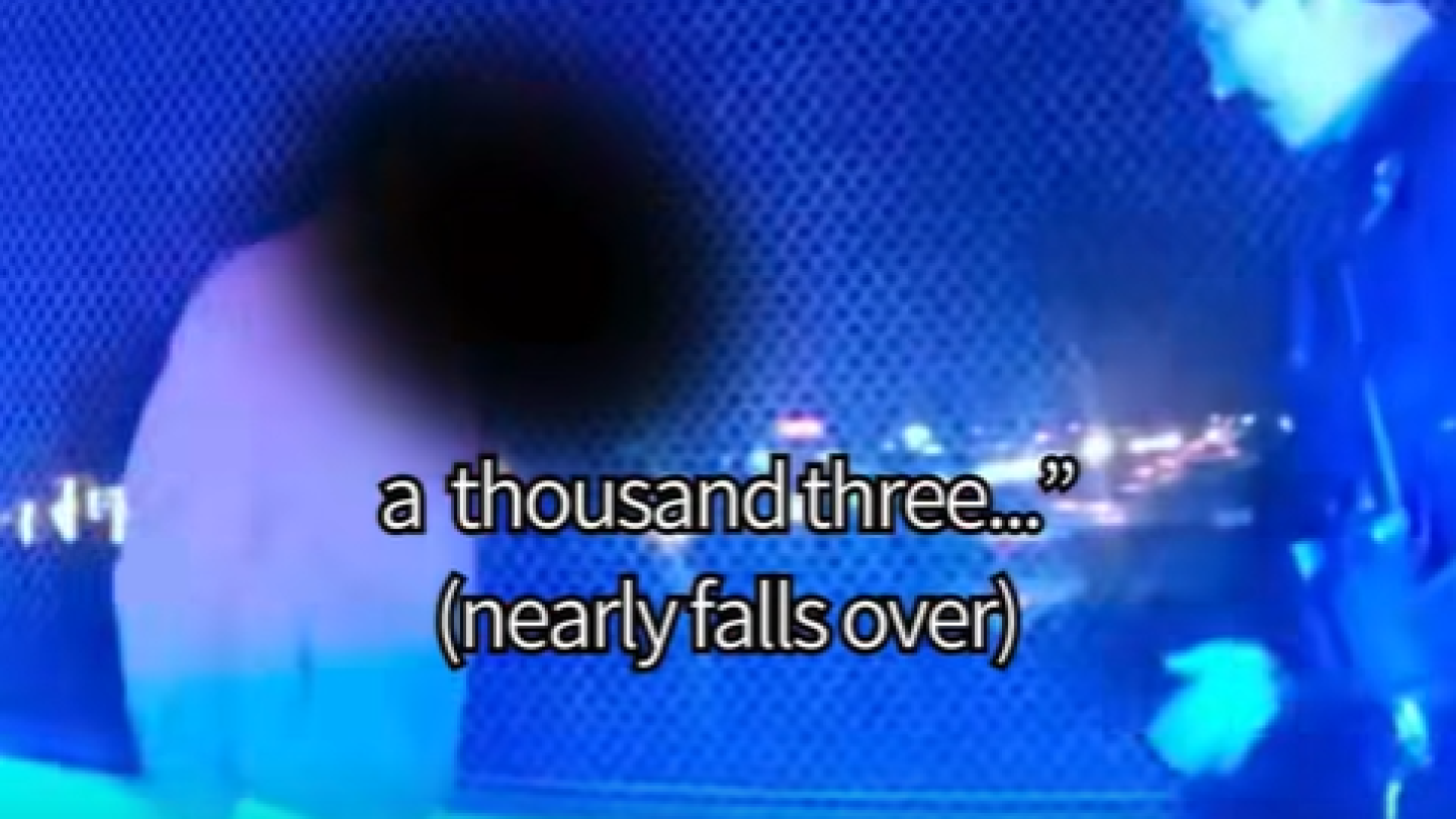 Screenshot 2025-01-10 172506.png