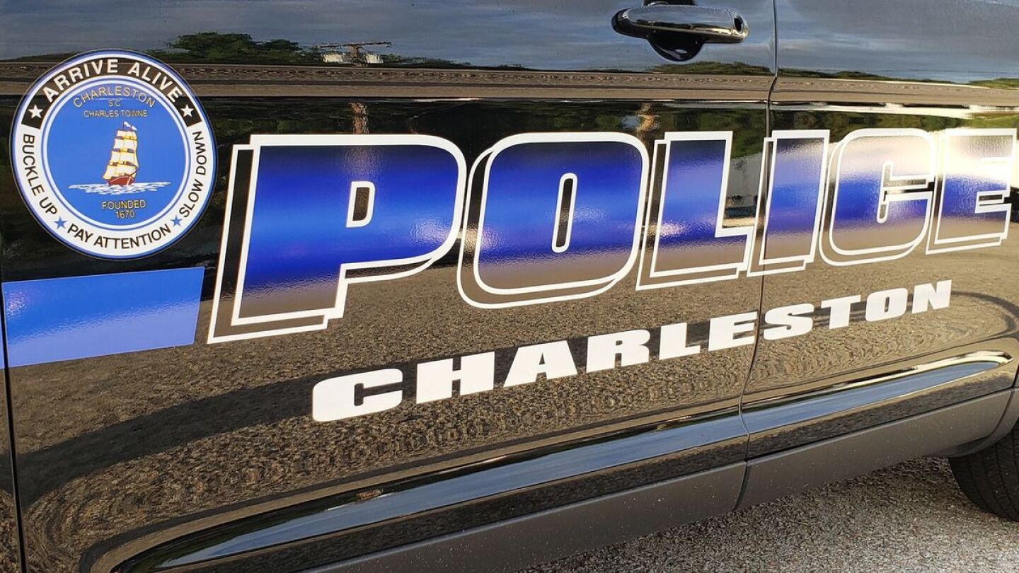 CPD Car.jpg