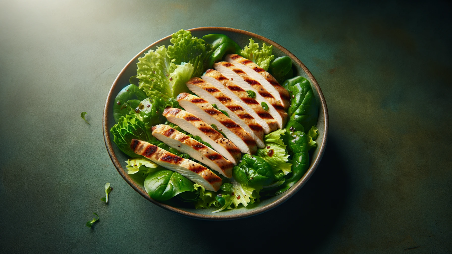 green salad with chicken.png