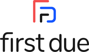 First Due Training Module First Due