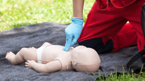 iStock-614217402 - 2000x.jpg