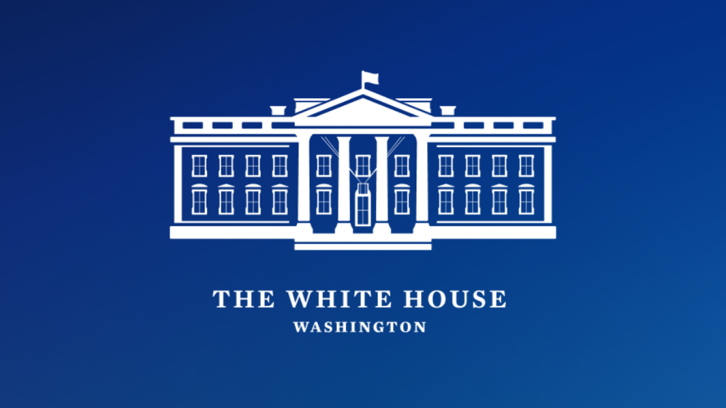 ems week white house proclamation 2021