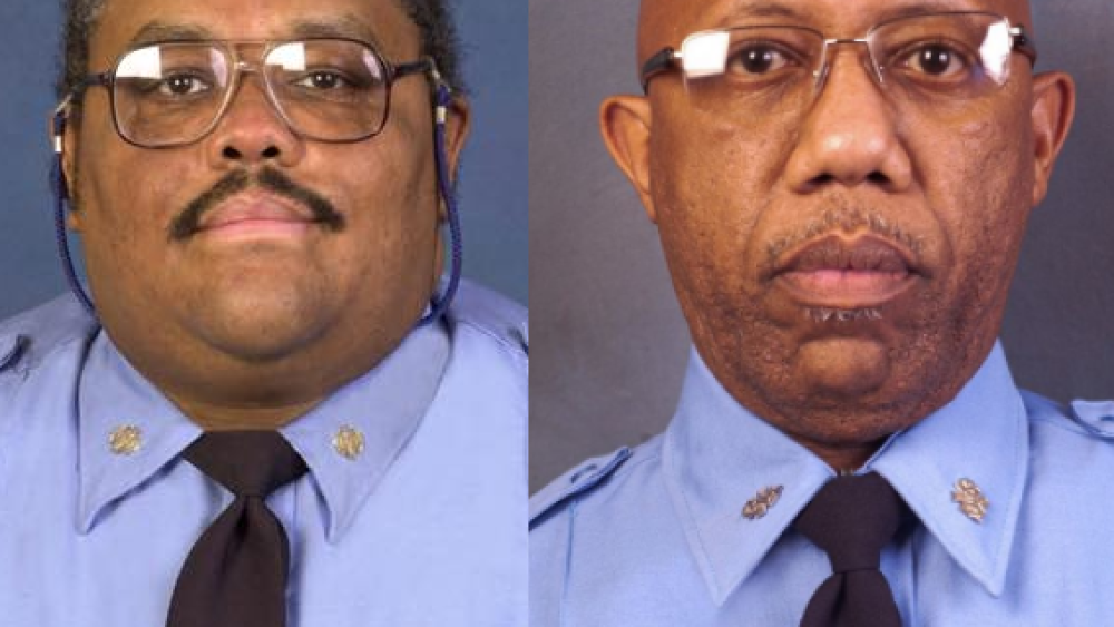 fdny emts 2.png