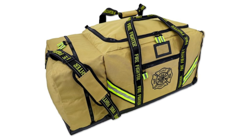 Tech Tuesday FCLB.png