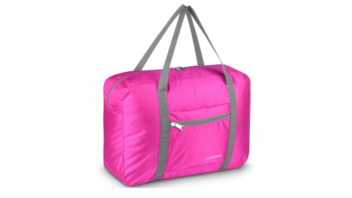 Kit carry bag.png