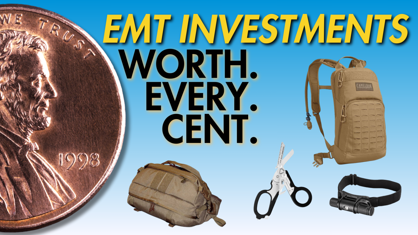 EMTInvestments