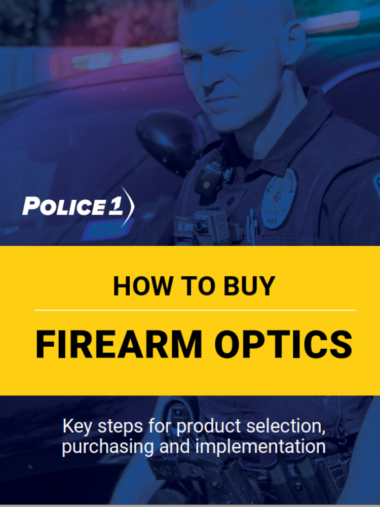 p1-firearm-optics.png