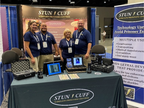 Stun Cuff Booth NSA.png