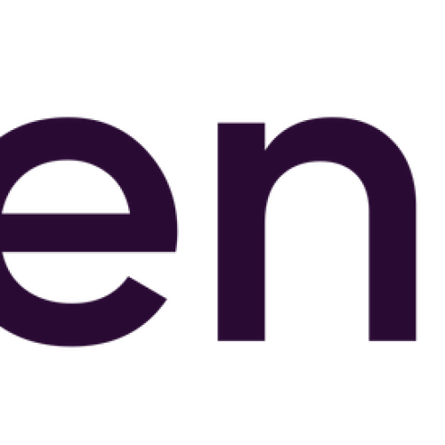 zencity logo dark@10x.png