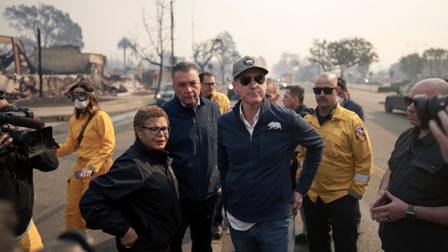 US-NEWS-CALIF-WILDFIRES-FIRE-DEPARTMENT-SPENDING-GET