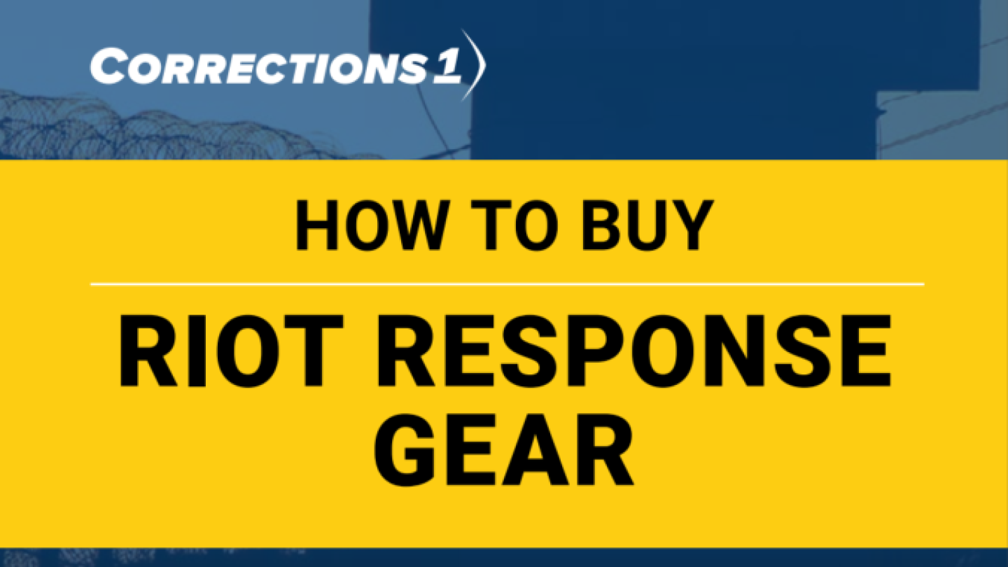 How-to-buy-riot-response-gear.png