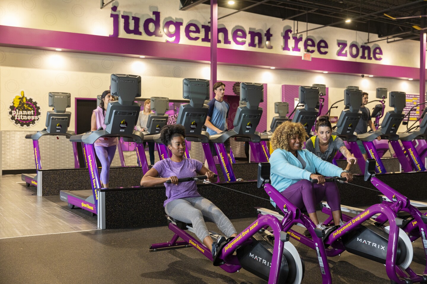 Cardio_CastleRock_5596.jpg