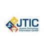 The Office of Justice Programs’ National Institute of Justice (NIJ)